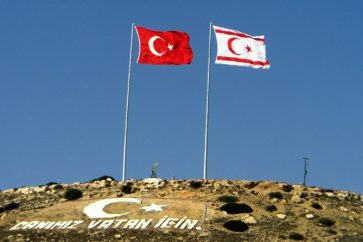 7e4dce14-c71c-454d-b8c0-ce93dc2ca8dc