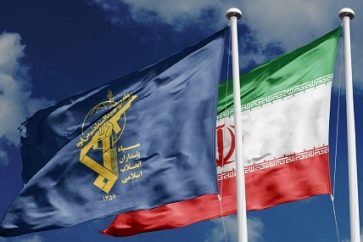 d3972cff-f42a-4ee2-bf57-5b7dc5d00531