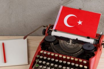 liberte_presse_turquie