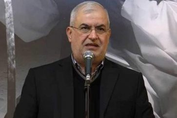 8735c2d4-cfcf-4a0f-badb-2f4397b3184d