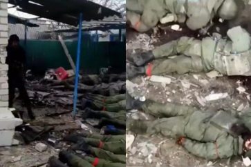 execution_prisonnnier_guerre