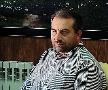 7d392985-bff2-4726-9592-ab59ee9d5b8e