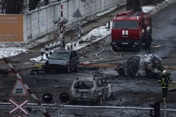 bombardement_russe_ukraine00