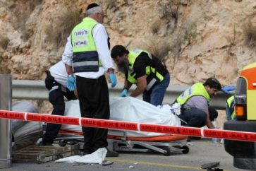 %d8%b9%d9%85%d9%84%d9%8a%d8%a9-%d8%a3%d8%b1%d8%a6%d9%8a%d9%84-%d8%a7%d8%b3%d8%b9%d8%a7%d9%81-%d9%88%d8%ac%d8%ab%d8%a9100-730x438