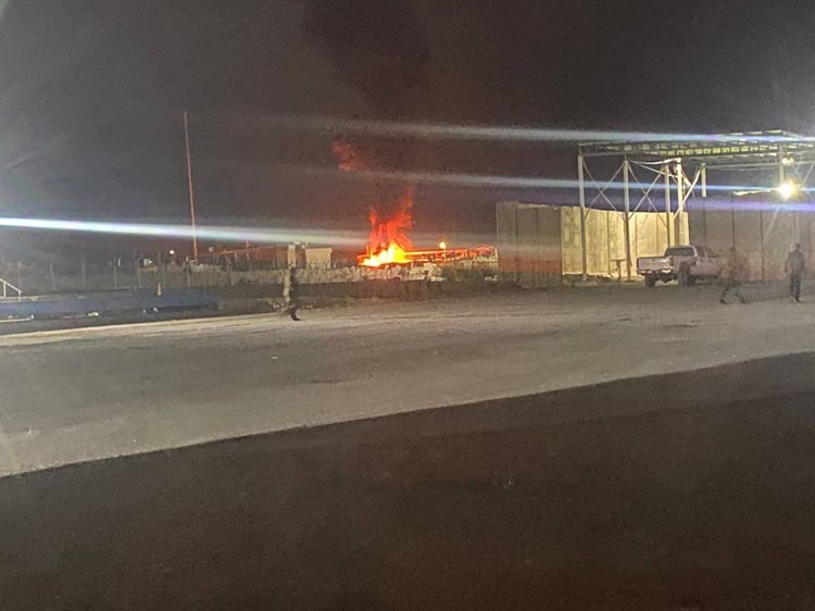 c98e3712-b9f9-4a4b-a85c-997977537451