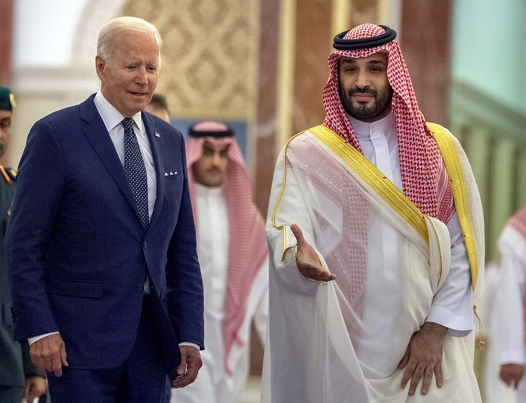 mbs_biden
