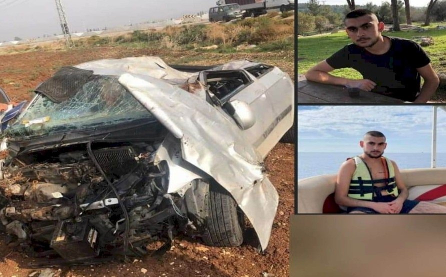 druze_israelien-jpg3