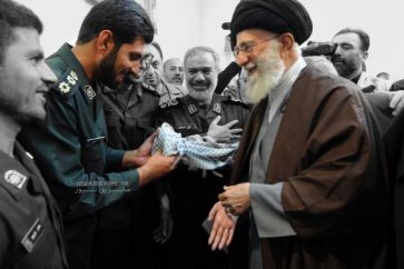 martyr_daood_jaafari