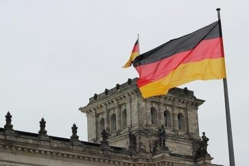 Berlin pourrait briser le tabou des subventions européennes à l’industrie. USA, Europe
