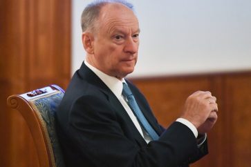 09dd244f-93f2-4678-a175-191352d8128f