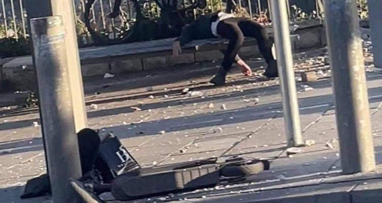 Depuis le début de l’an, l'armée d’occupation israélienne a mené plus de 2.000 raids en Cisjordanie occupée, tuant plus de 125 palestiniens, bilan le plus lourd depuis sept ans, selon l'ONU.