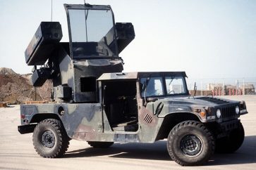 74f3b46b-d655-48cb-a673-175b628abf54