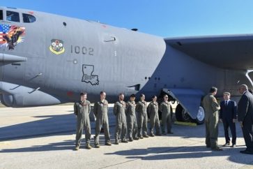 ca648404-bfc2-429c-a06f-57d329d7fae1