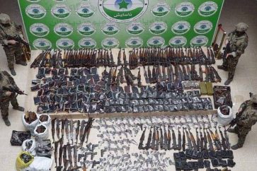 armes_souleimaniyat-jpg2