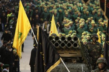 0a4e4ab4-80e4-4b6f-a527-8d198a13c426