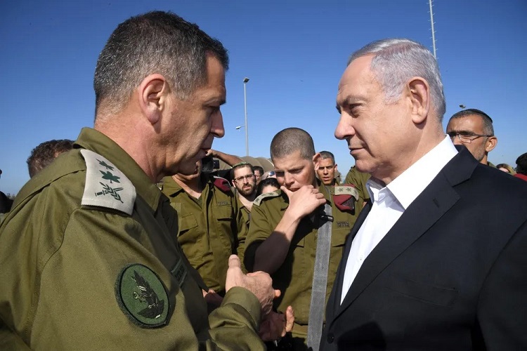 kochavi_netanyahu00