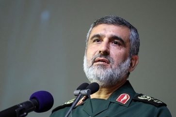 79d9d5ab-e8ca-4837-a9a2-1f372d649540