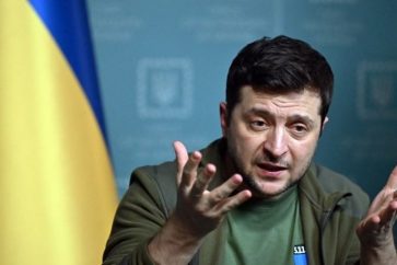 a2171cf0-30e2-458c-aadc-a4f99f6d7491