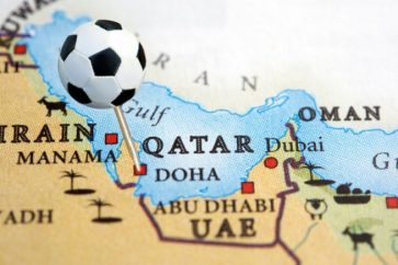 qatar_coupe_monde