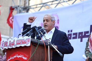 fe4d1708-2096-4235-b1f3-5adb13f05522