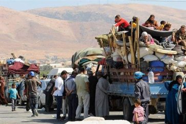 deplaces_syriens_retour