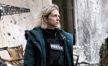 72b26246-2910-4ea1-a40a-9952d72b53ff