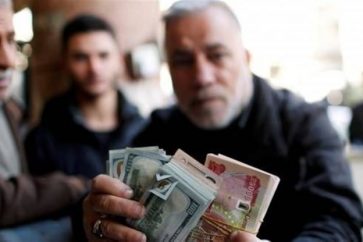 5cec6237-758a-499c-95d9-011942ab6d03