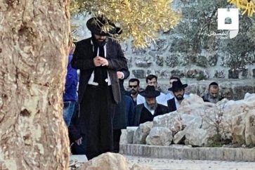 3b0f87d2-d62d-4f04-bd4d-d1d834f342f5