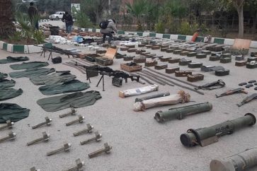 deir_ezzor_armes_daech-jpg6