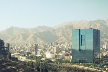 b11d9b8f-a4e2-4be9-a746-5985f2cea66c