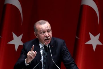 menace_erdogan_grece