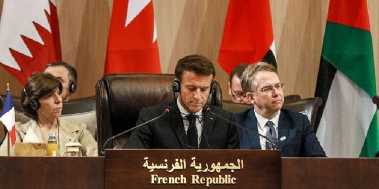 macron_jordanie