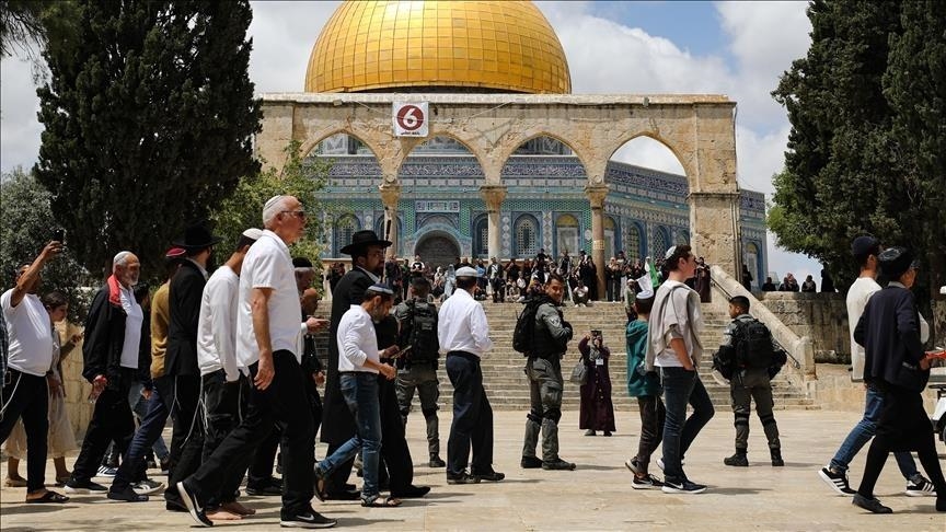aqsa_violations