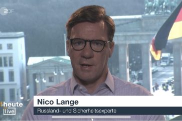 nico_lange