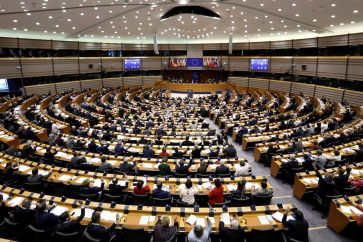 parlement_europeen