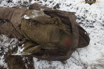 mercenaires_mutiles-jpg1