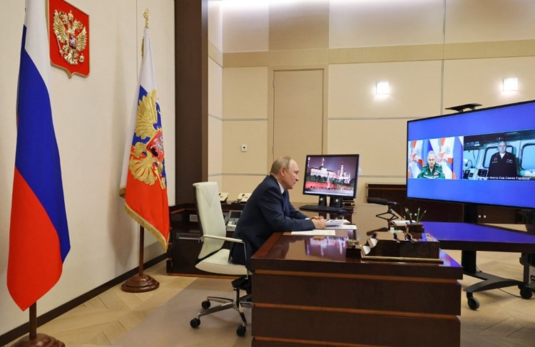 1a3eafd9-b6b9-4932-8d4f-eed83c6a8b7b