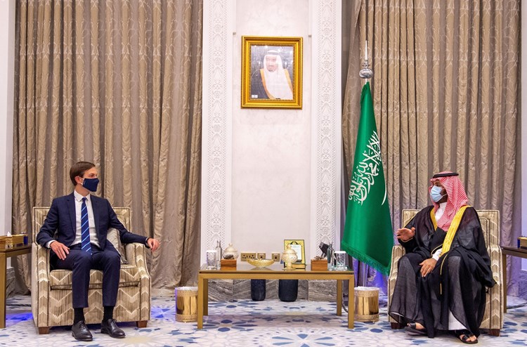 d91cefb2-30c4-4d1e-83ec-a852c75a4a49