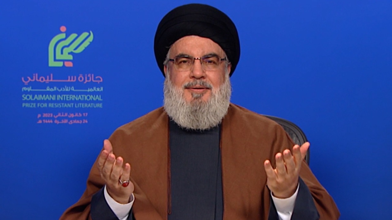 sayed_soleimani-jpeg1