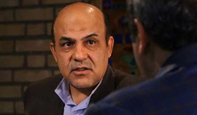 7eac1015-fe3b-4f65-bb98-837d9ed0f535