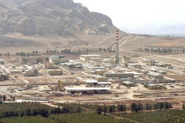 3a7b0f95-fc84-4b3b-b98f-8b728d79e6ae