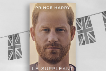 livre_prince_harry