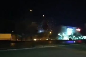 a4d9640b-c5f1-462b-9768-37d6c763c8b2