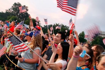 619604bb-af28-40fe-8f4f-a46ff9e68125