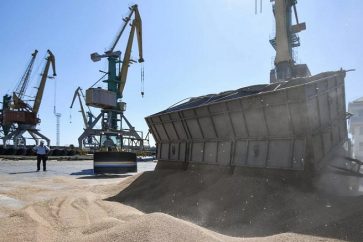 egypte_cereales_russie