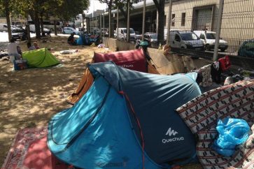 refugiees_syriens_france