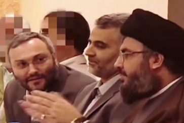 sayed_soleimani_moghniyeh