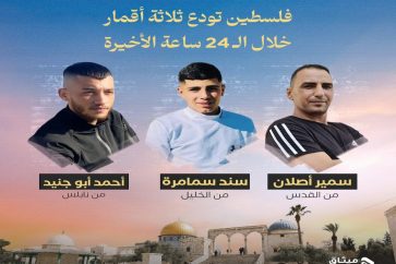 whatsapp-image-2023-01-12-at-13-44-08