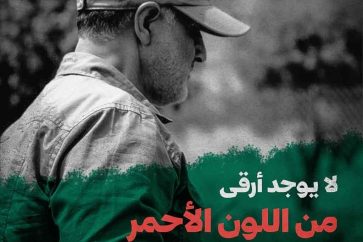 whatsapp-image-2023-01-01-at-22-43-22