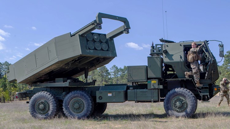 7454e748-afc1-4f4c-90f0-60e970fba83d